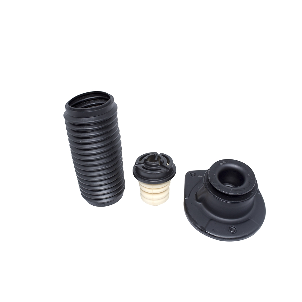 Kit Amortecedor Dianteiro Esquerdo Axios 044.1141 Fiat Palio/Idea/Palio Weekend/Siena
