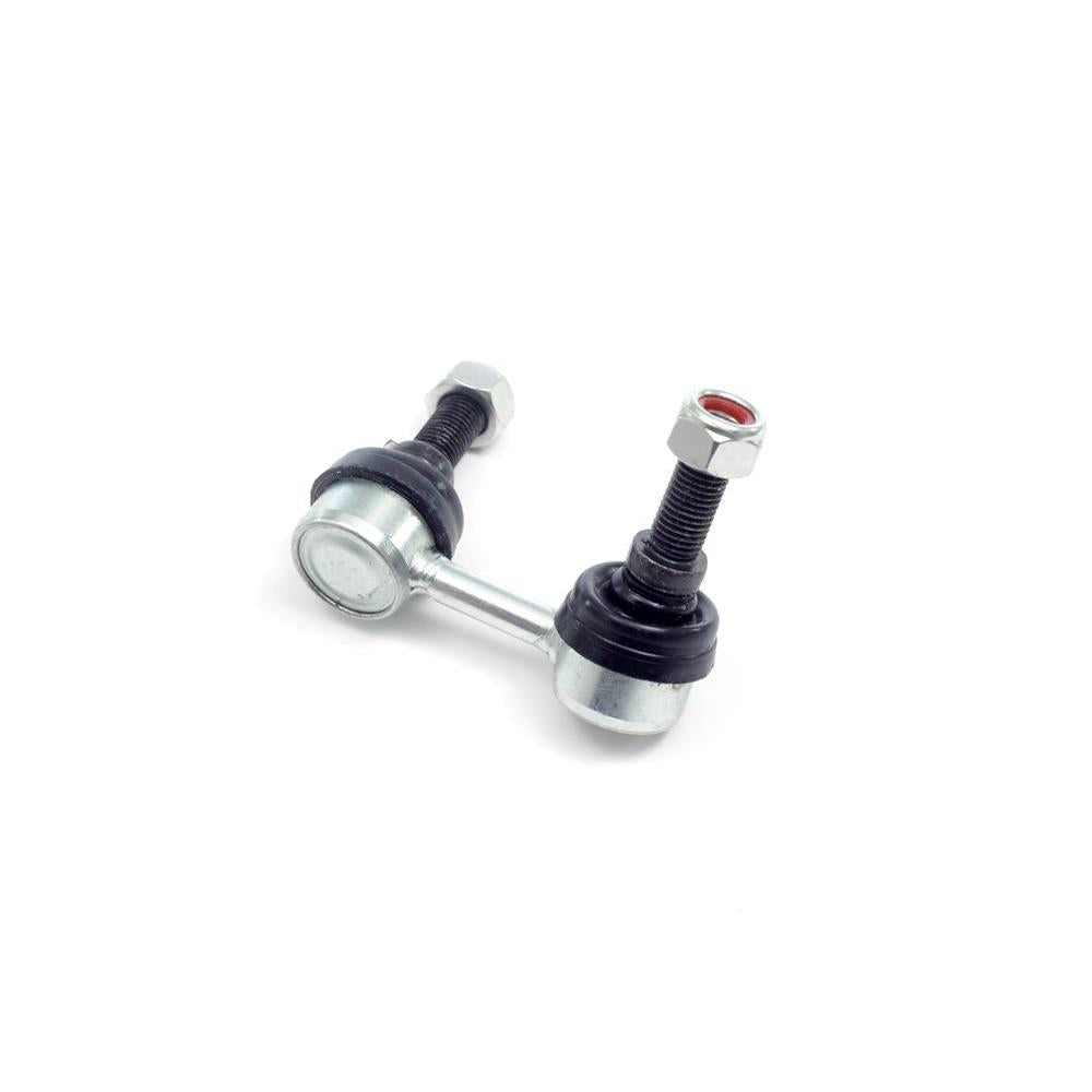 Bieleta Dianteira Trw JTSB0176 Nissan Frontier/X-TERRA
