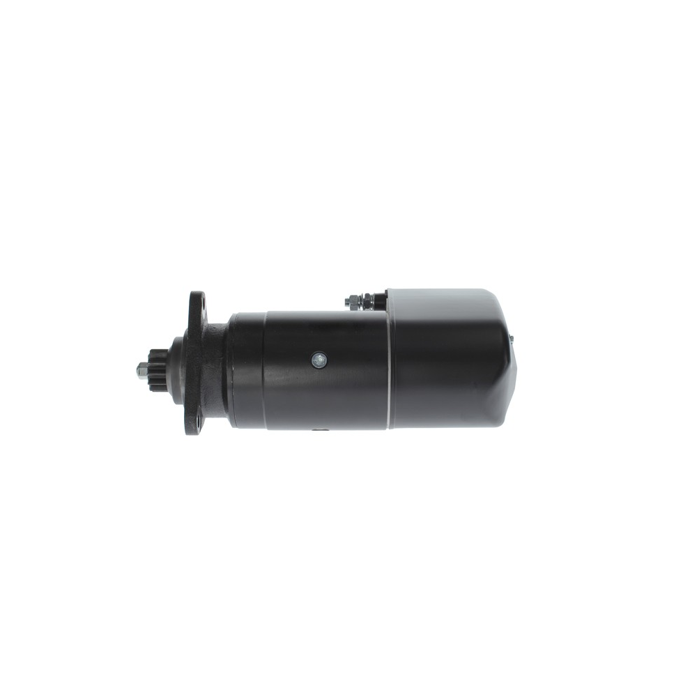 Motor de Arranque 24v 6 6kw Bosch 1986S10100 Volvo FH 12 380/NH 12 420/FH 12 420/NH 12 380