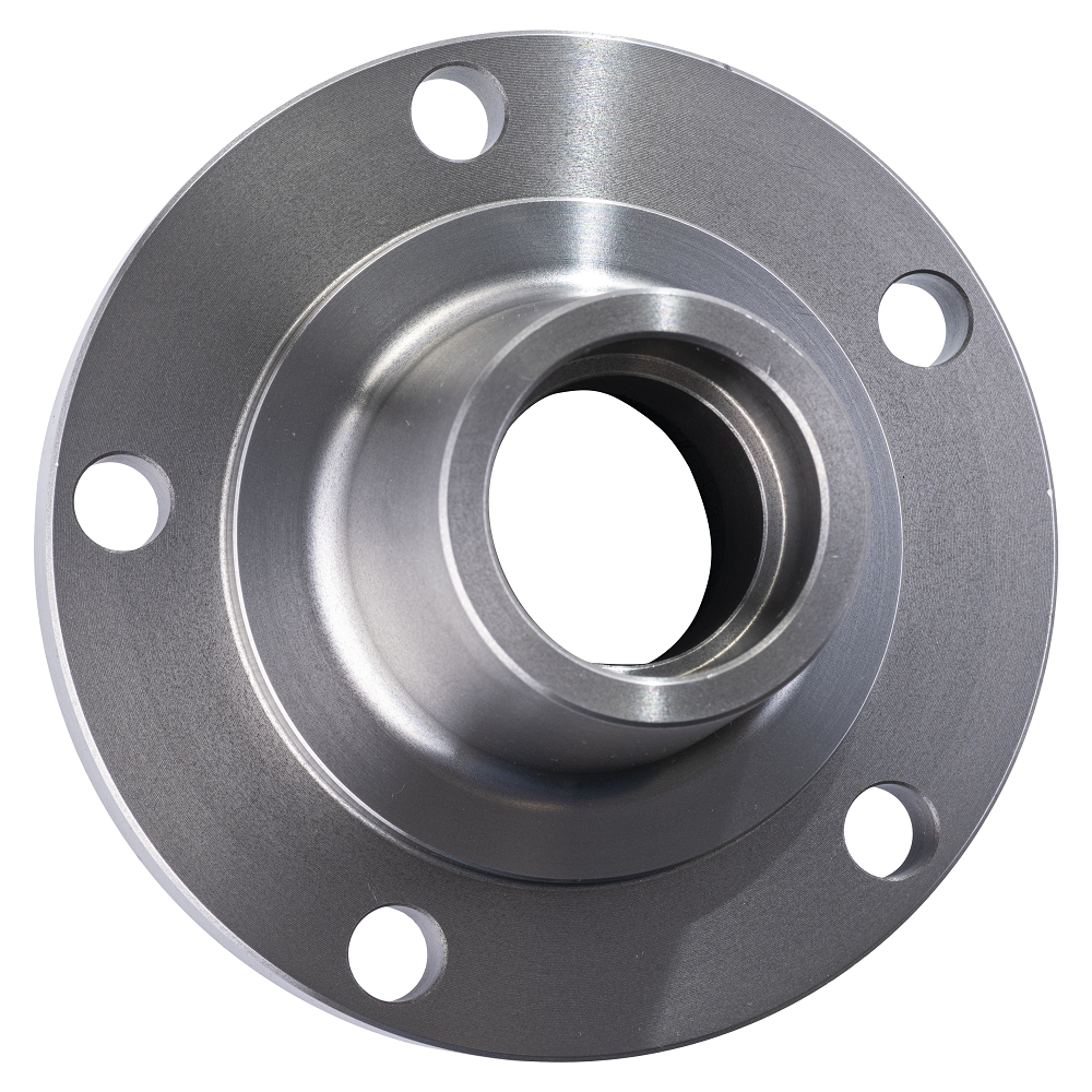 Cubo de Roda Authomix CR31050 Ford F-1000