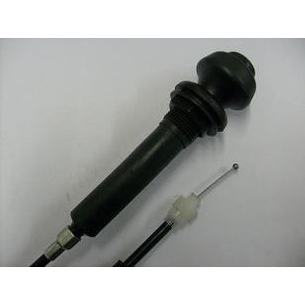 Sistema Aceleracao Multi Funcoes Completa Cabovel 111260 VW 17-300/24-250/26-300/26-220/17-310/26-260/17-220/24-220/23-220/18-310/31-260/23-310