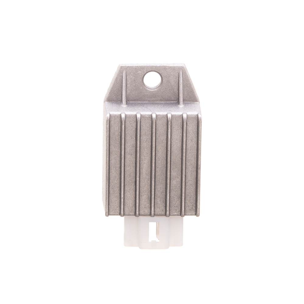Regulador Authomix RG2071620 Yamaha Crypton T115/YBR 125 Factor/TT-R 125/XTZ 125/YBR 125