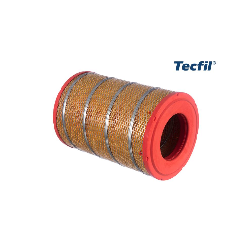 Filtro de Ar Tecfil ARS2503