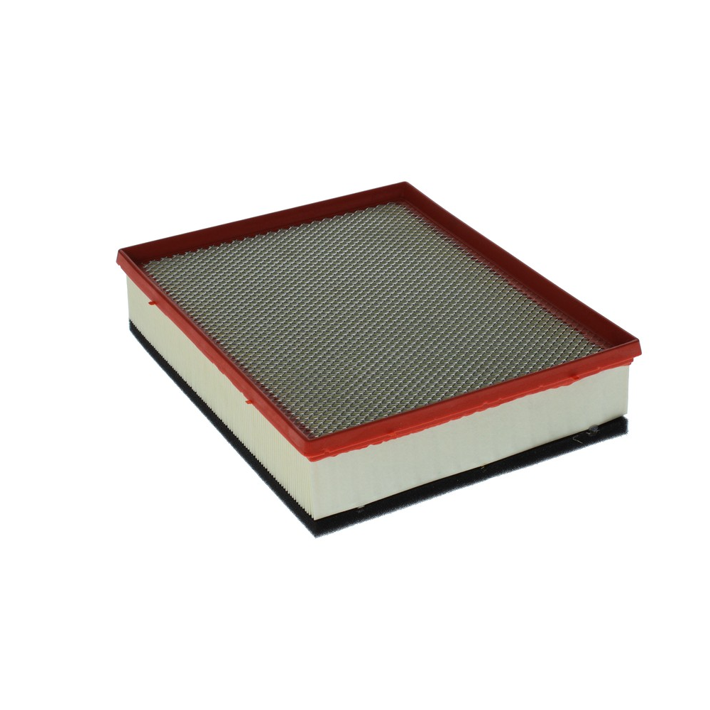 Filtro de Ar Bosch F026400609 VW Amarok