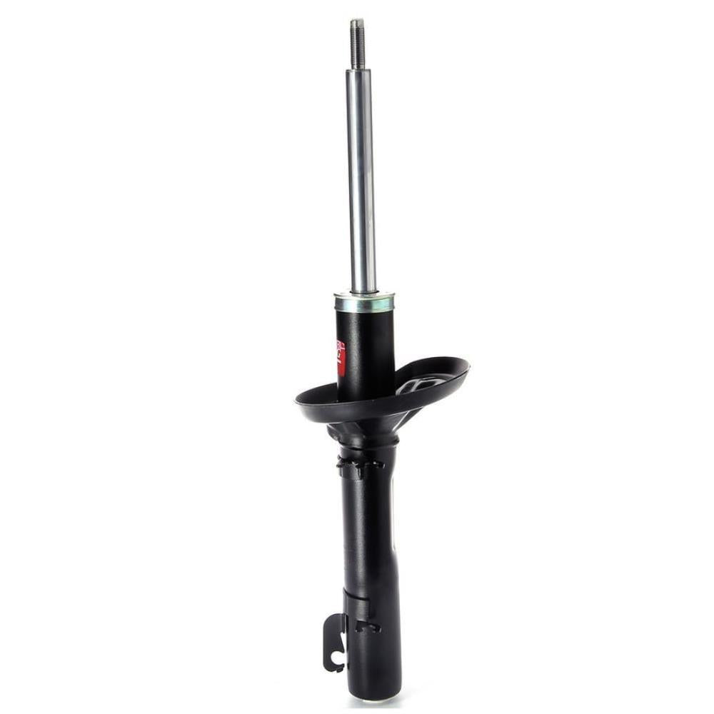 Amortecedor Dianteiro Kyb 3348031 Audi A3/A4, VW Golf/Bora/New Beetle