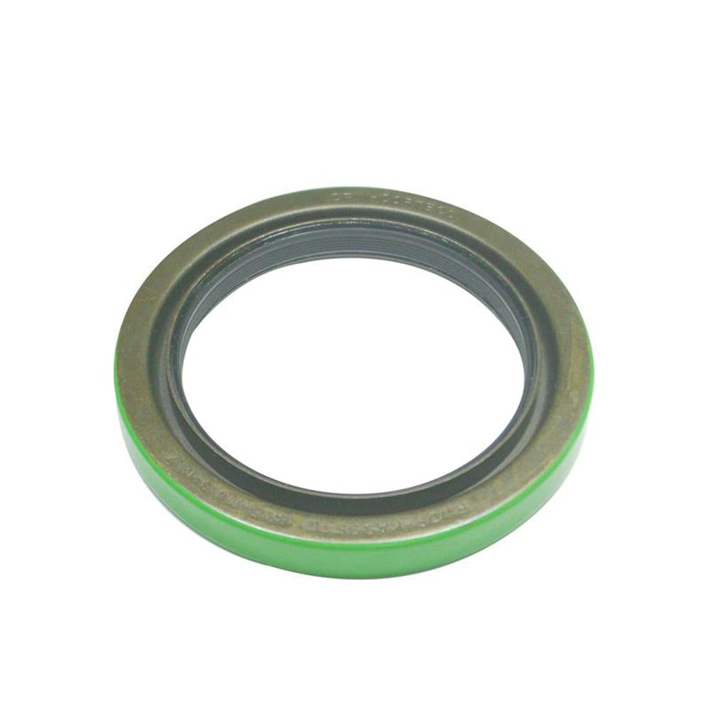 Retentor Cubo de Roda Traseiro Simples Corteco 7745N VW 9.150 Eod/7-110/7-90 S/9.150 Odc/7.110 S CO/7-90 P/6-90 S/8-150/9.150 OD/8-150 E/7-110 S