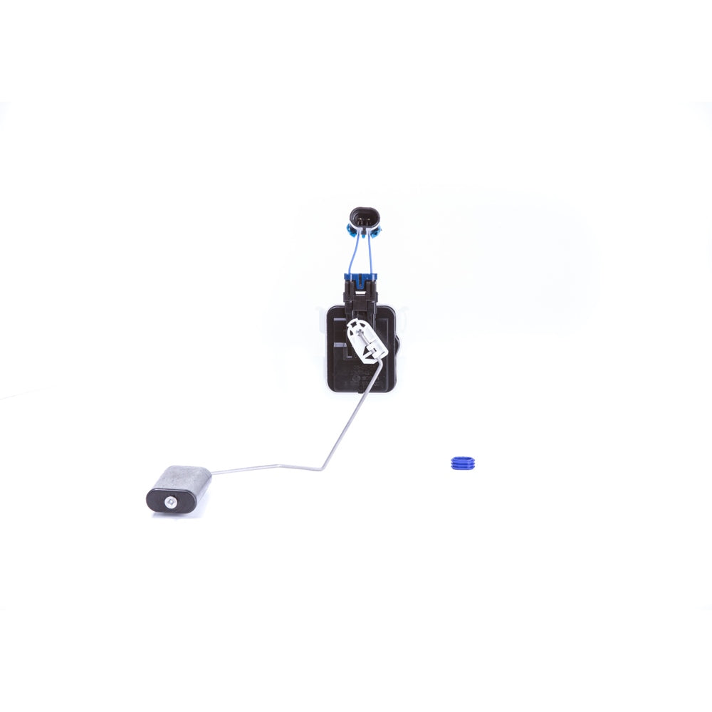 Sensor Nível Bosch F000TE11W5 GM Classic/Celta/Prisma