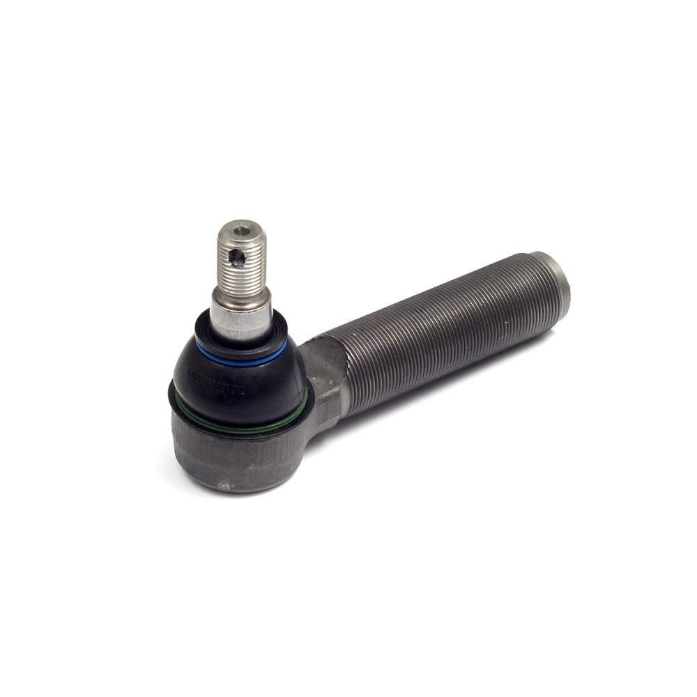 Articulação Angular Lemförder 36305 01 VW Worker/9.150 Eod/5.150 OD/8.150 Eod/Delivery/5-150/8-150/9.150 Odc/8.150 OD/9.150 OD
