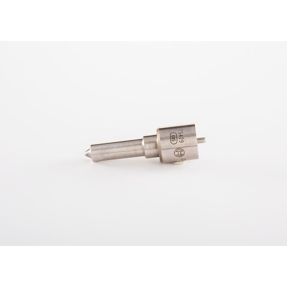 Bico Injetor Bosch 0433175114 Renault Master