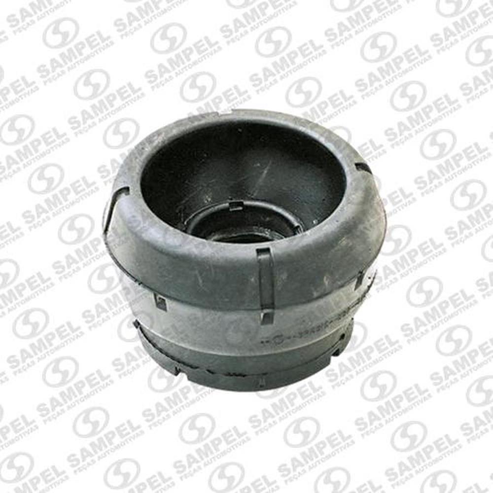 Coxim Superior Amortecedor Dianteiro Sampel 4895 VW Golf/Voyage/Gol/Saveiro/UP!