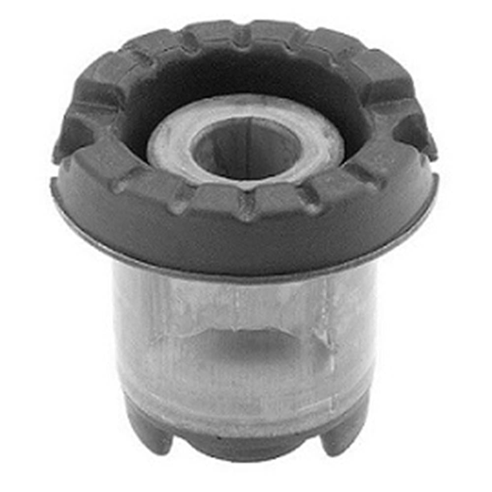 Bucha Dianteira Quadro Suspensão Traseira Authomix BX525000 Peugeot 206/207