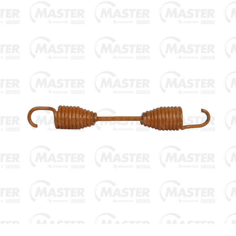 Mola Retorno Master MO005 VW 15-190/15-170/Constellation/15.190 Odr/24-250/Worker/14-200/14-220/15-180/24-220/14-170 BT/17-220/14-150/13-190/18-310