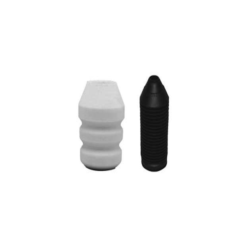 Kit Amortecedor Dianteiro Axios 044.1426 VW T-CROSS/UP!/Gol/Golf/Voyage/Virtus/Polo/Saveiro/Nivus/New Beetle/Bora/Cross UP!, Audi A3/A1
