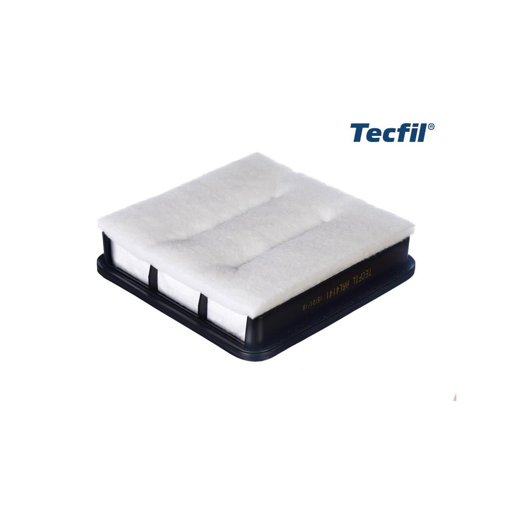 Filtro de Ar Tecfil ARL4141 Mitsubishi L200/Pajero
