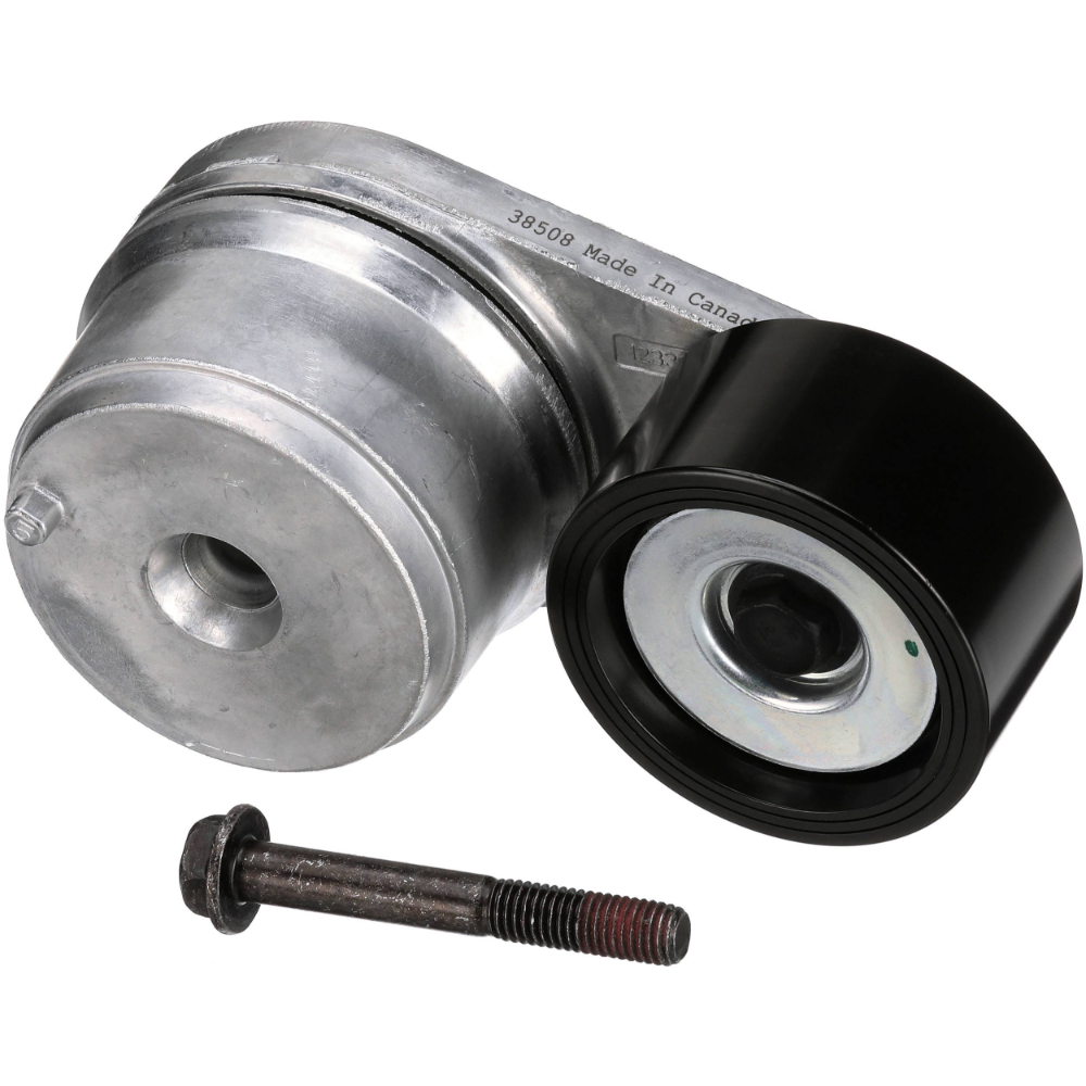 Tensionador Micro V Gates 38508 Scania R 124/R 114/T 114/T 124