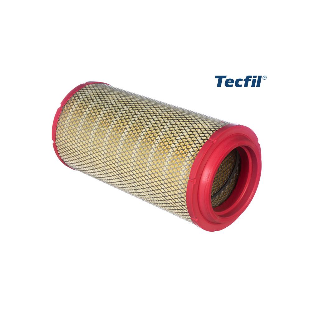 Filtro de Ar Tecfil ARS1180 Scania K310/K230 B