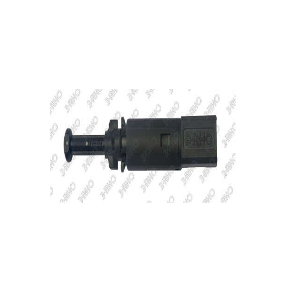 Interruptor Luz Freio 3-rho 319 Peugeot 206/207/Partner, Citroen Xsara/Berlingo