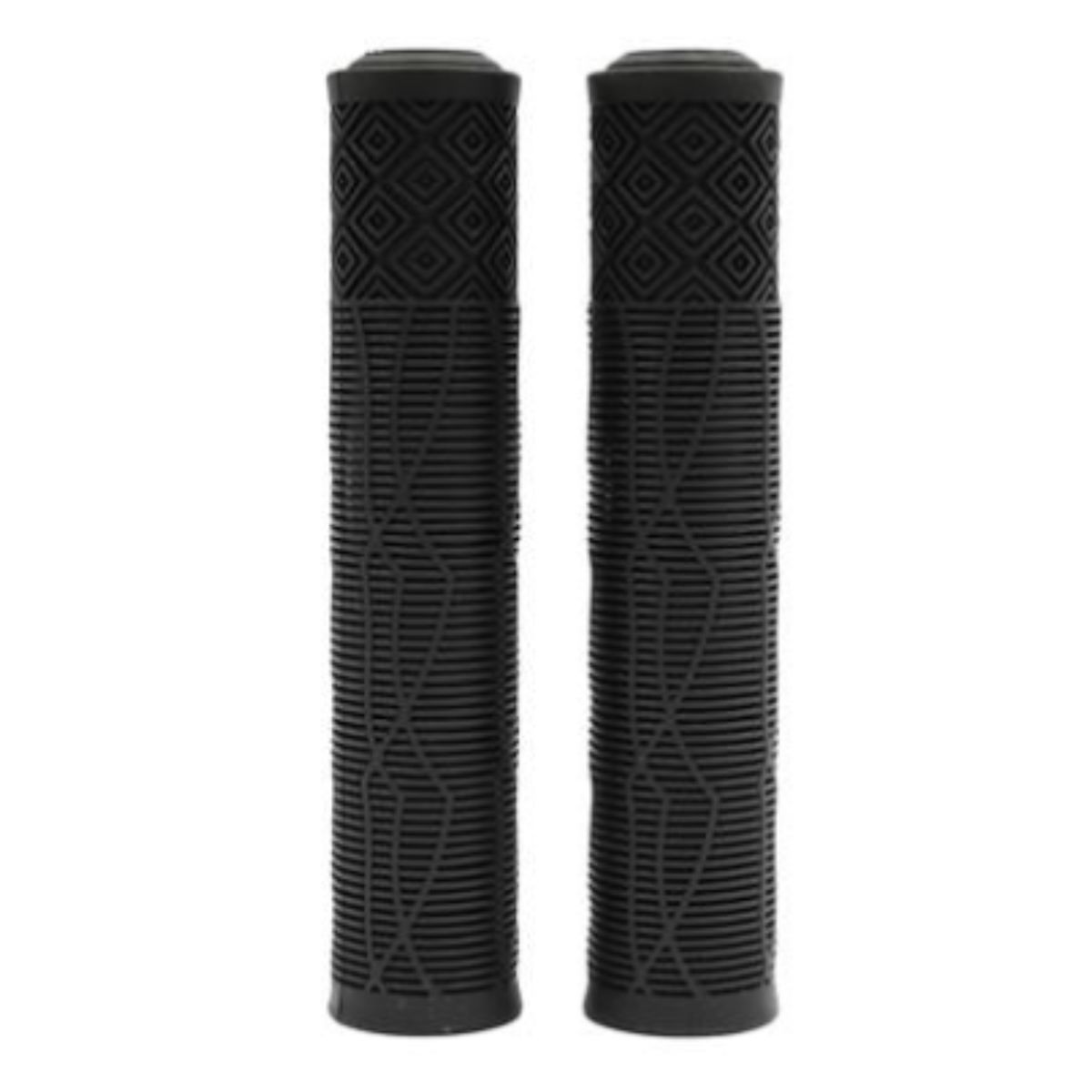 06bfddcaaad039337aa959cf792abfb4