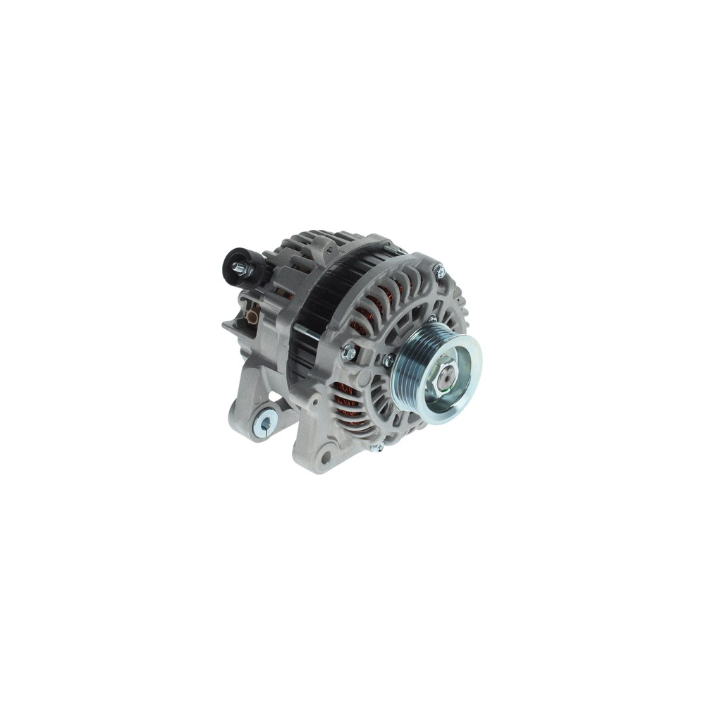 Alternador 14v 95a Bosch 1986A01581 Honda HR-V