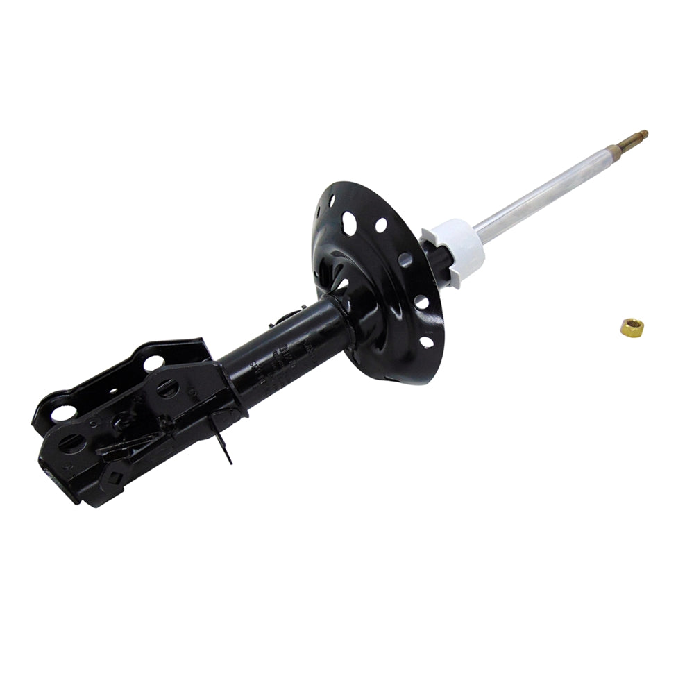 Amortecedor Dianteiro Esquerdo Monroe SP111 Honda Fit/City