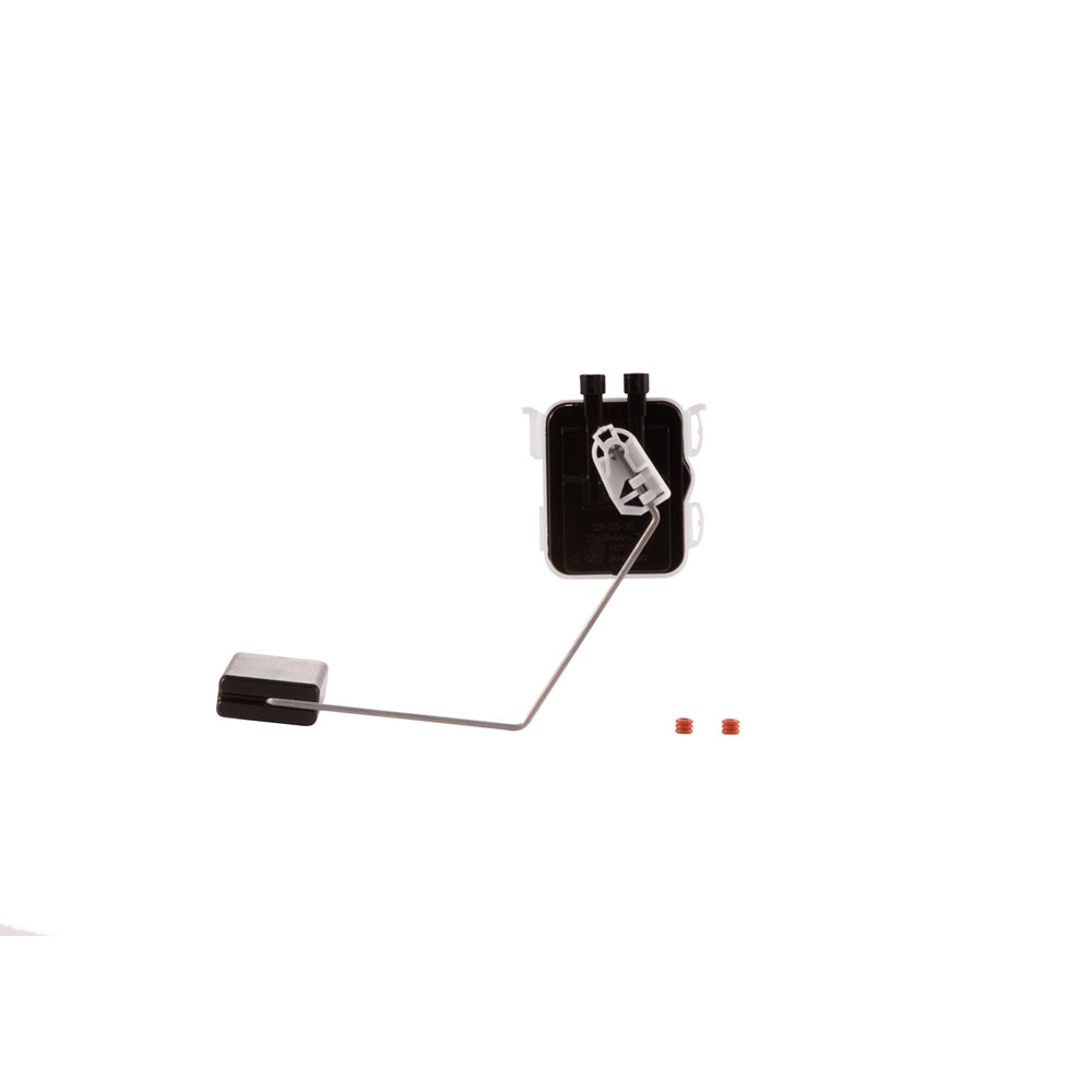 Sensor Nível Bosch F000TE189W Honda City