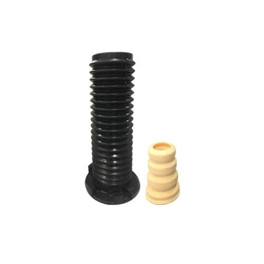 Kit Amortecedor Suspensão Dianteiro 01 Lado Direito Sampel SK971D Honda CR-V