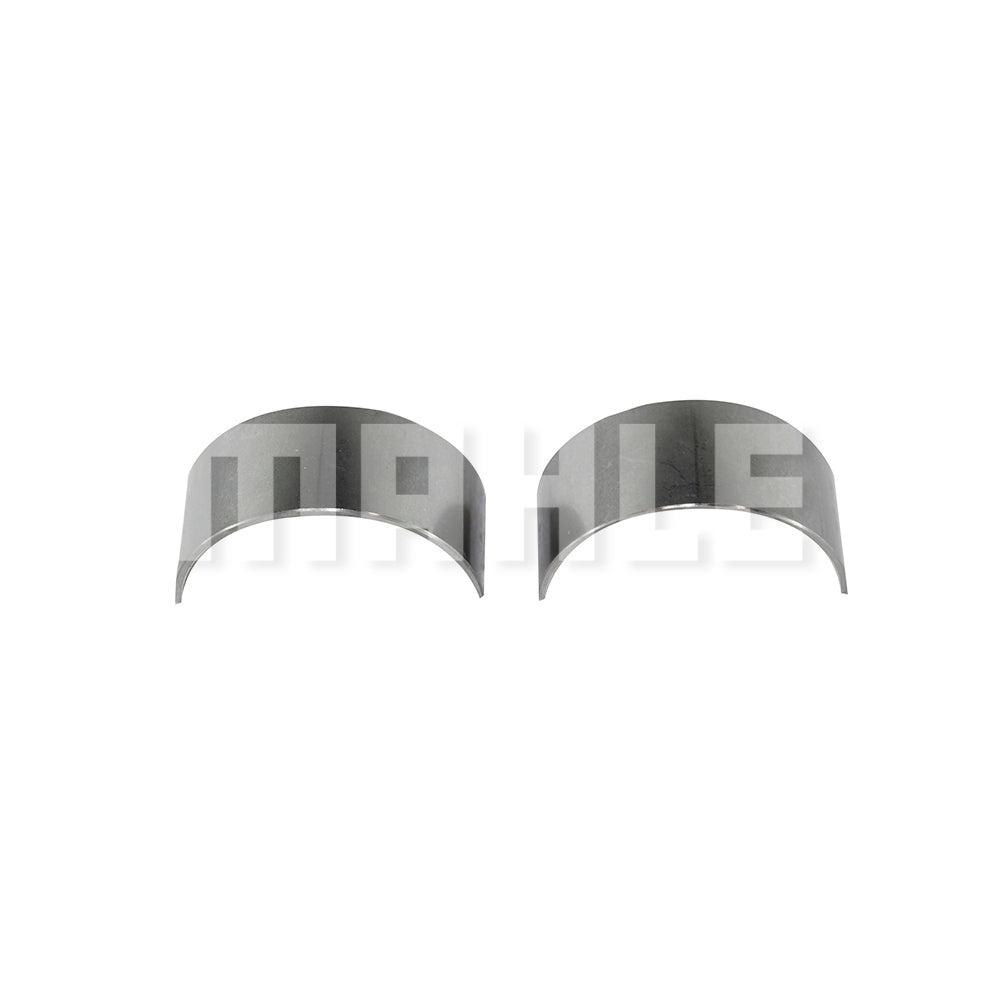 Bronzina de Biela Metal Leve BB-1024-P-0, 25 Ford F-1000/F-14000/F-12000/B-12000/F-4000