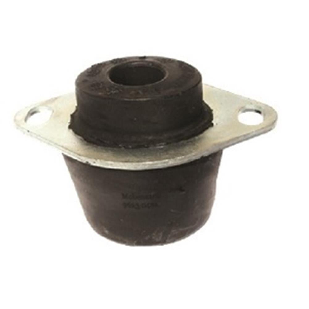 Coxim Dianteiro Motor Menor Esquerdo Authomix KX519095E Citroen Xsara/Berlingo/Xsara Break/C4