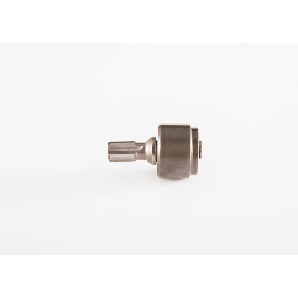 Válvula Gdv Bosch 2418529989 Scania P 114/P 124/R 114/R 124/T 124/T 114