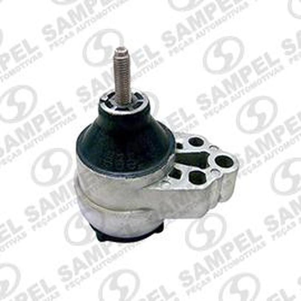 Coxim do Motor Sampel 2742 Ford Focus