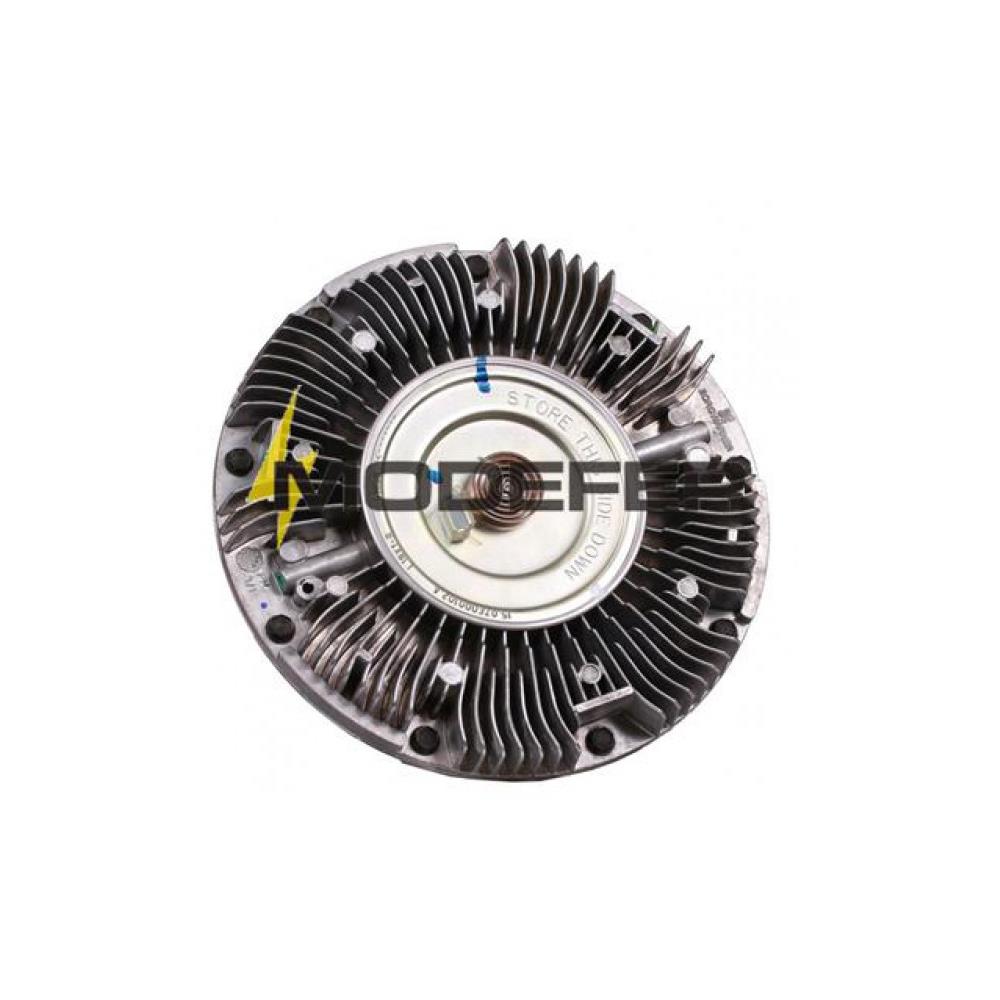 Cubo Viscoso Modefer 1932.164 VW 40-300/18-310/26-300/17-300/26-310/17-310/31-310
