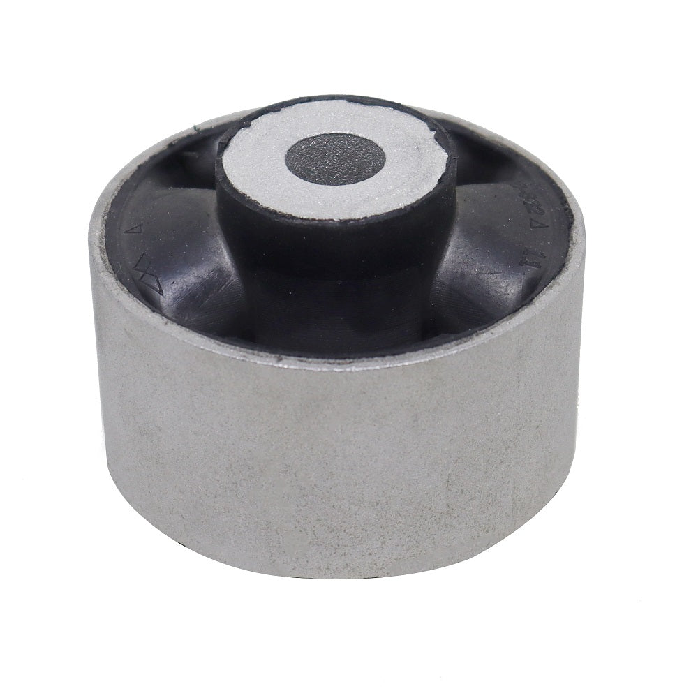 Bucha Facao Suspensão Traseira Authomix BX72832 Toyota Corolla