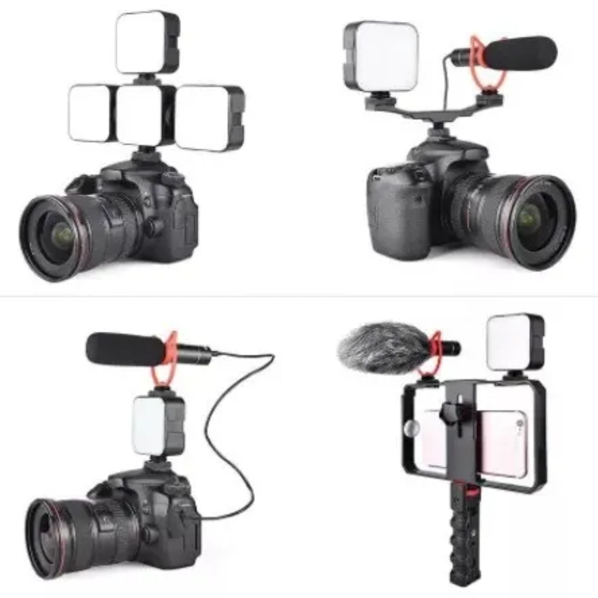 fbac07e9d631a7e5ca24c7236ac9010d