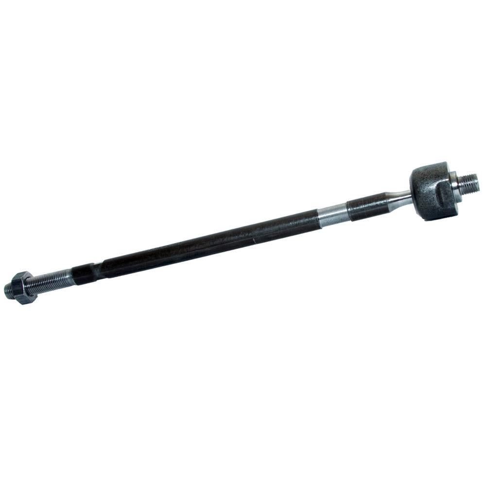 Terminal Axial Authomix AX20287H Ford Focus