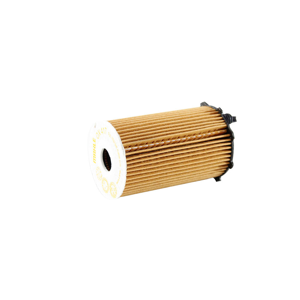 Filtro de Óleo Mahle OX417D Hyundai Grand Santa FÉ/Azera/Santa FÉ, Kia Sorento/Cadenza/Carnival