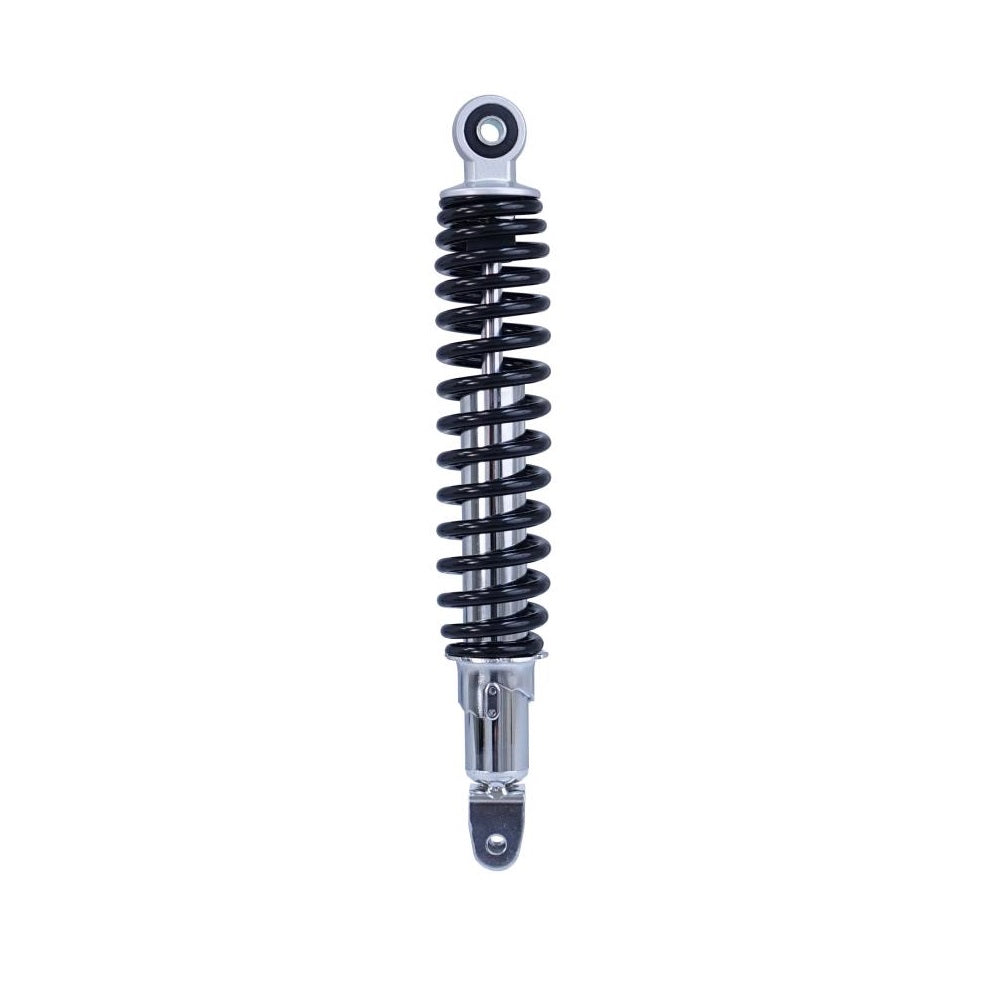 Amortecedor Moto Cofap CR22621M Dafra City Class 200I