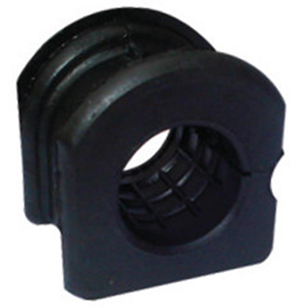 Bucha Barra Estabilizara Suspensão Dianteira Authomix BX21296 Ford Ranger