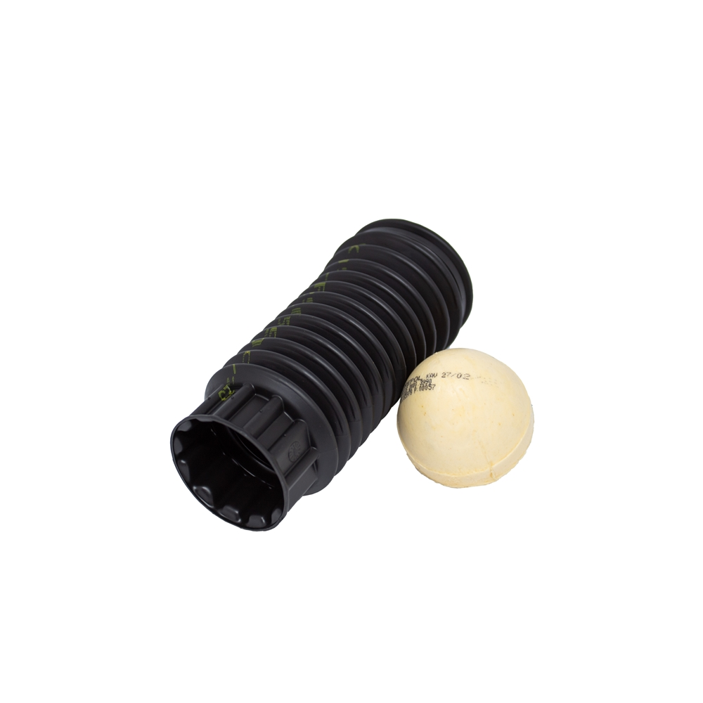 Kit Amortecedor Dianteiro Axios LT90220 Mitsubishi L200/Pajero