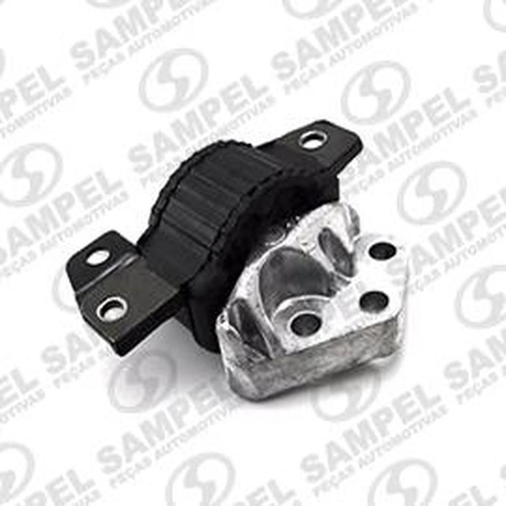 Suporte Motor Sampel 1095 Fiat Punto
