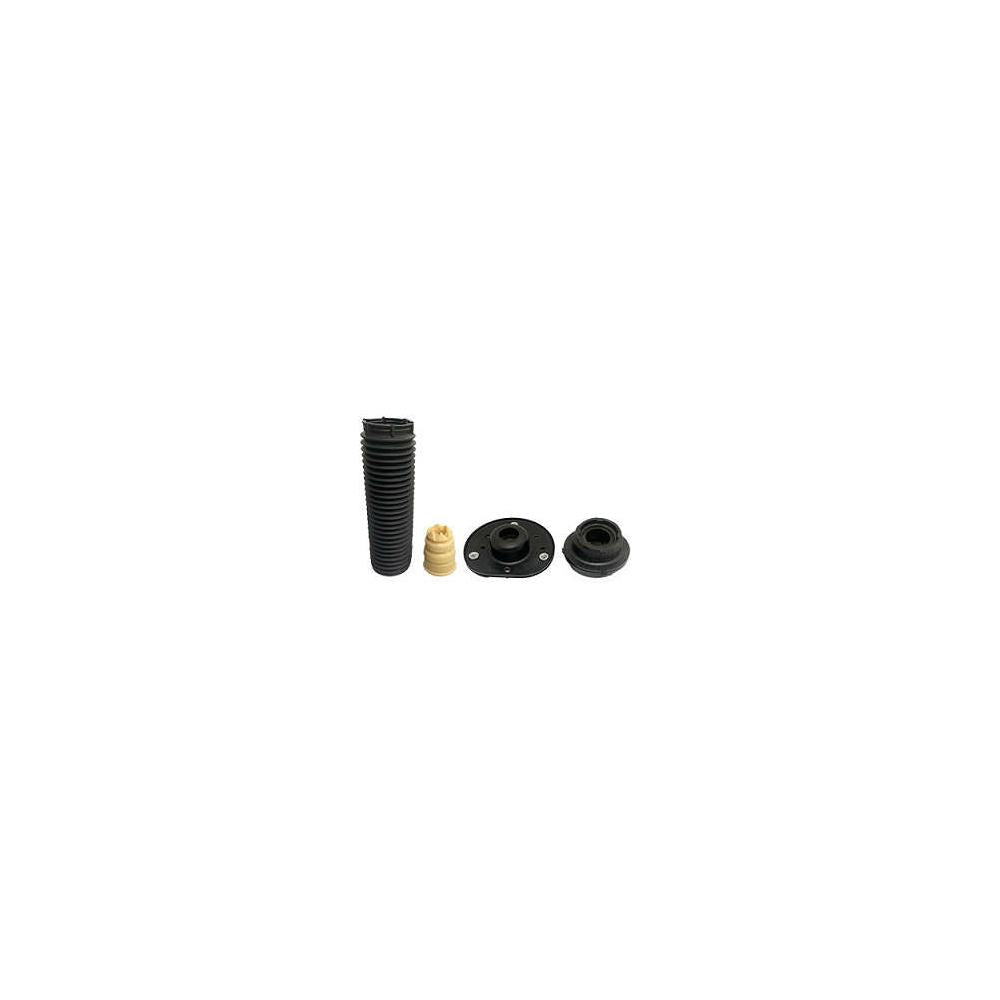 Kit Amortecedor - Suspensão Diante Sampel SK273S Ford Fusion