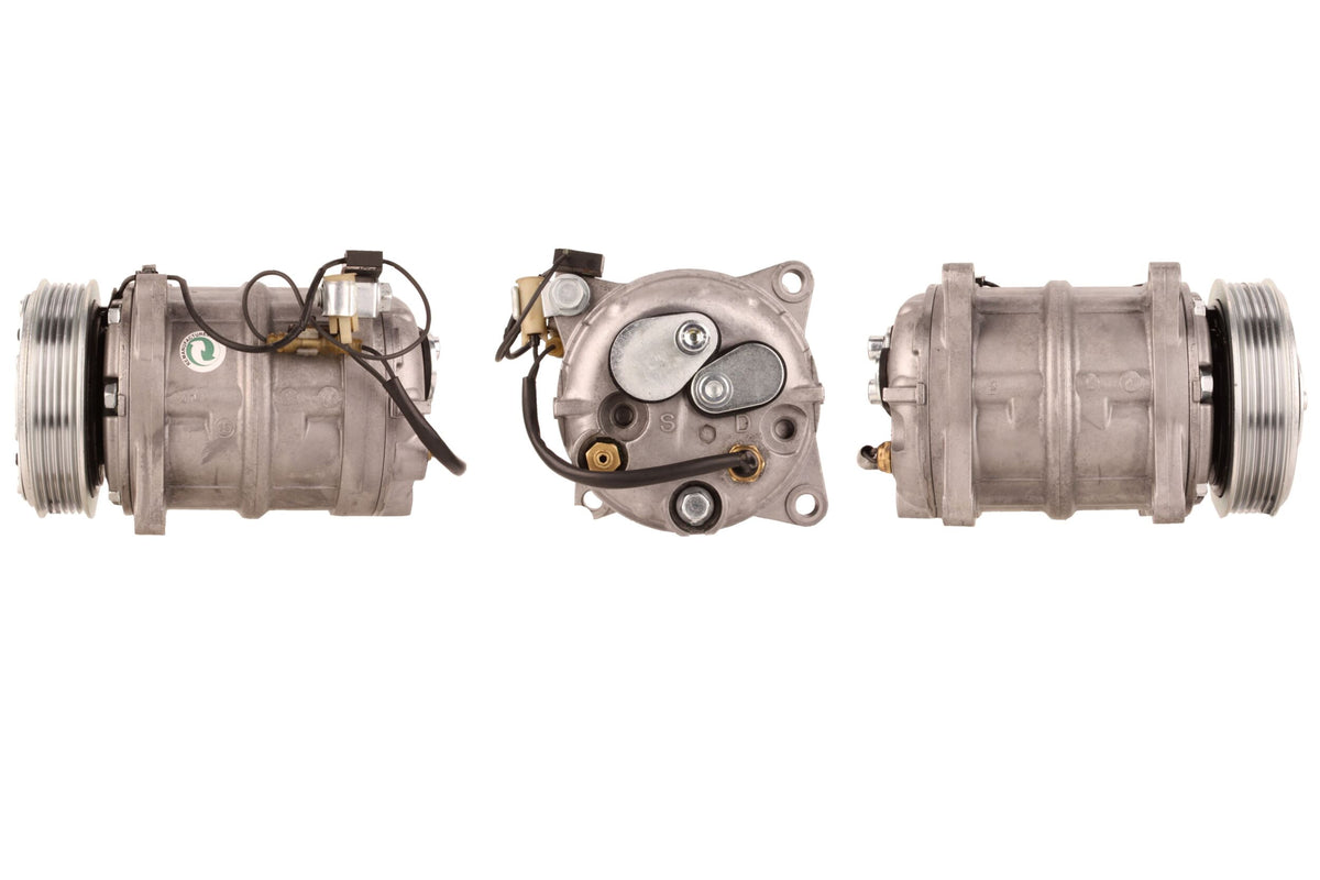 Filtro de Cabine Tecfil ACP105 Fiat Ducato, Peugeot Boxer, Citroen Jumper, Iveco Scudato/Daily