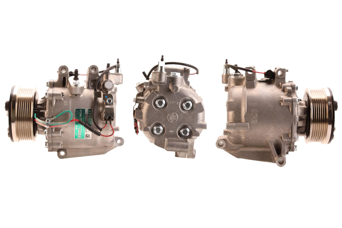 Filtro de Cabine Tecfil ACP821 Iveco Daily/City Class/Stralis 400/Soulclass/Wayclass