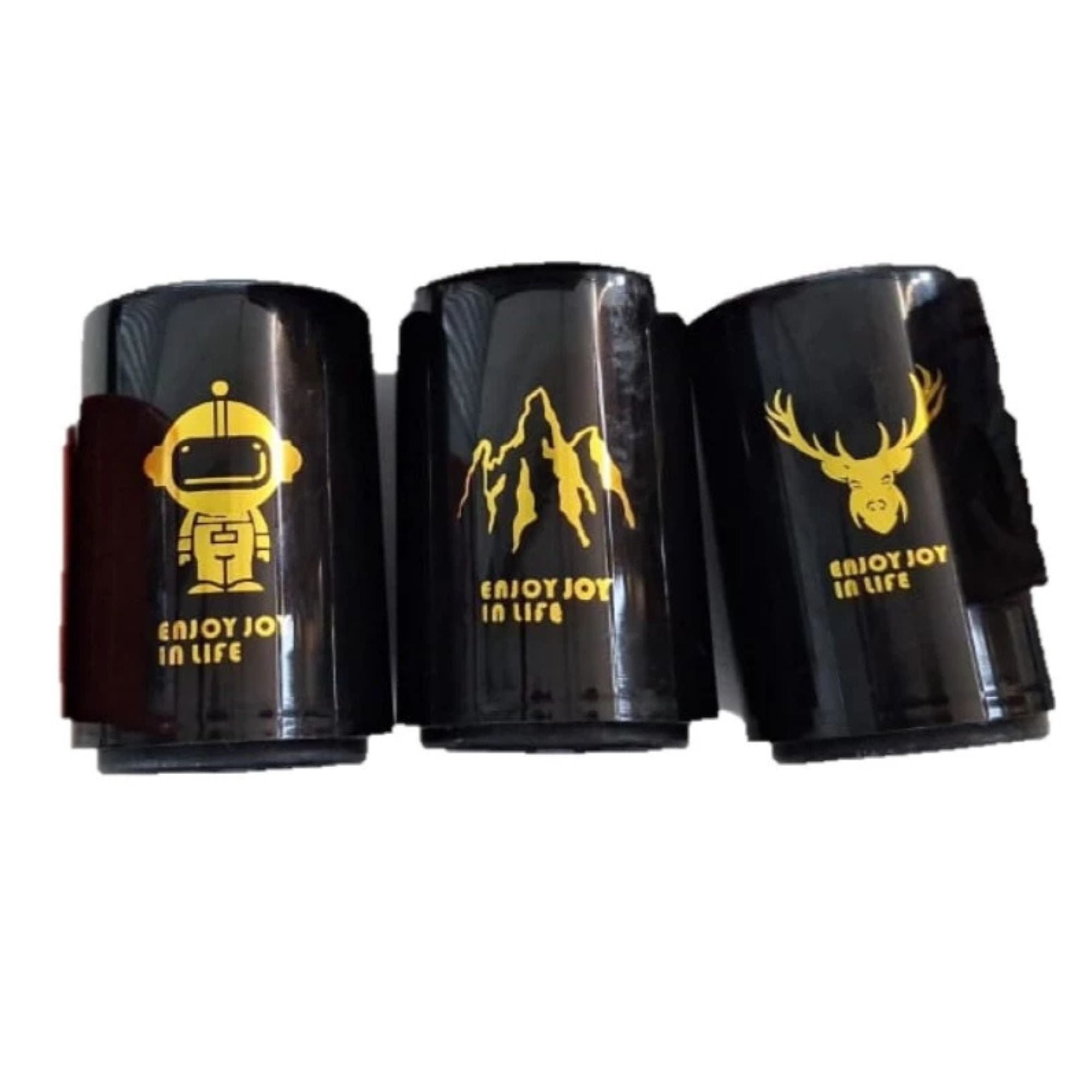 efd5826ff48210783f7587cda879c296