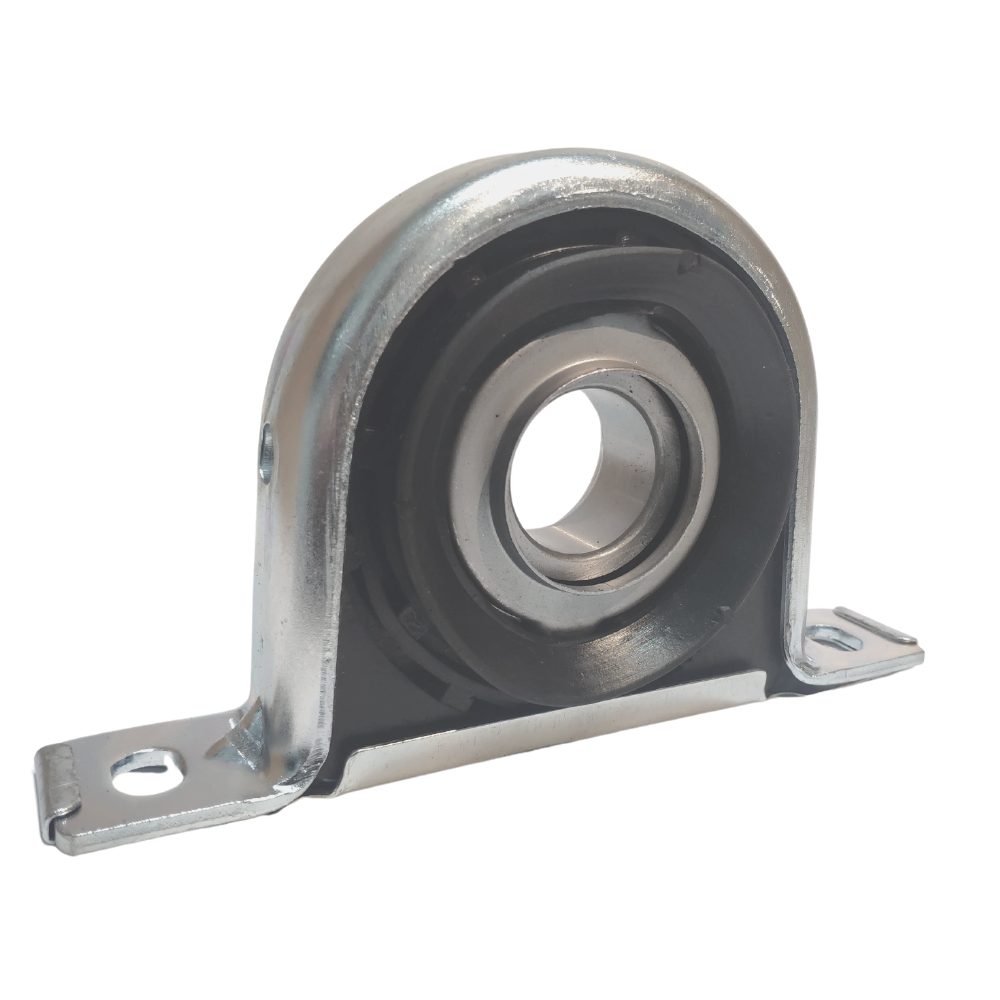 Rolamento Cardan com Suporte 35mm Authomix RC2014 Ford Ranger/Explorer