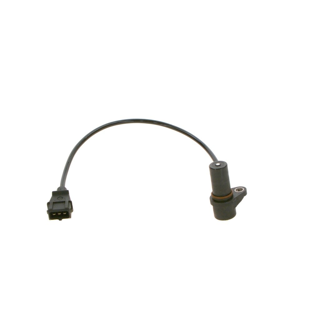 Sensor Rotacao Bosch 0281002102 Fiat Marea Weekend/Marea