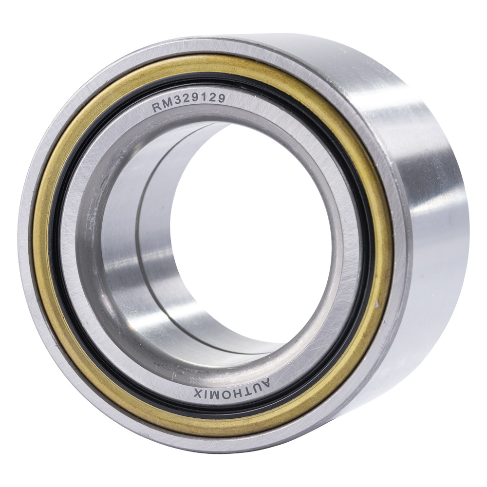 Rolamento de Roda Dianteira Authomix RM329129 Citroen Jumper, Fiat Ducato, Peugeot Boxer