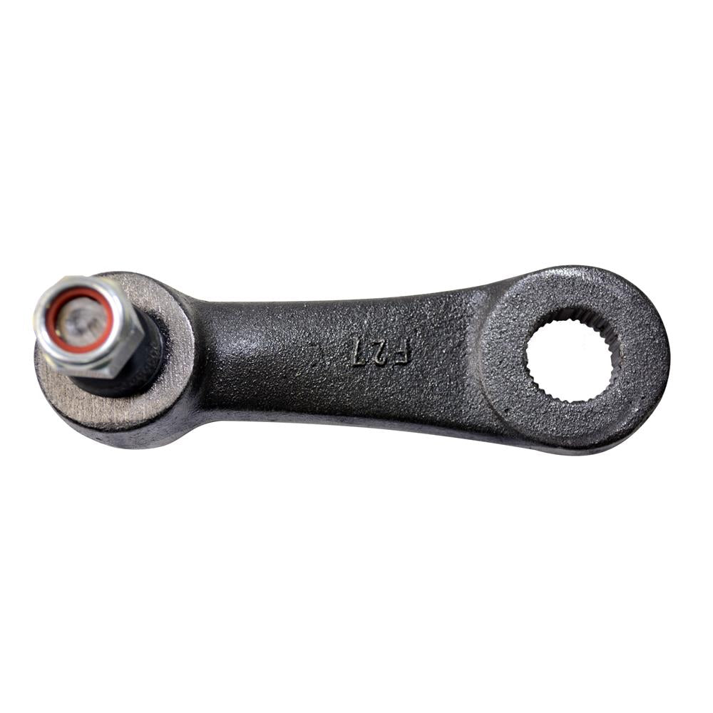 Braço Pitman Authomix BS2109 Gmc D-40/6-100/6-150, GM A-40/Silverado/D-6000/D-40/C-40