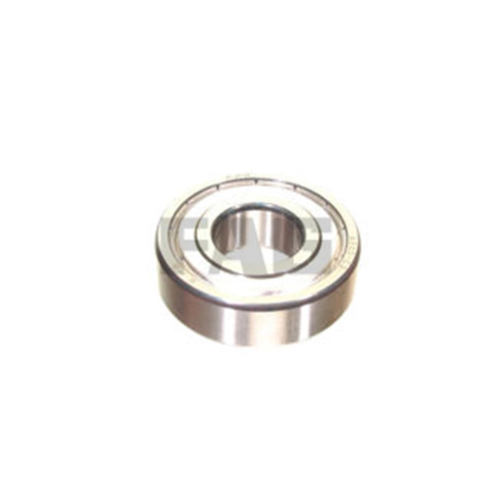 Rolamento Altern Dianteiro Fag 6203.2ZR Yamaha XT 600 E, Honda Xlx 350R/Xlx 250/NX 150