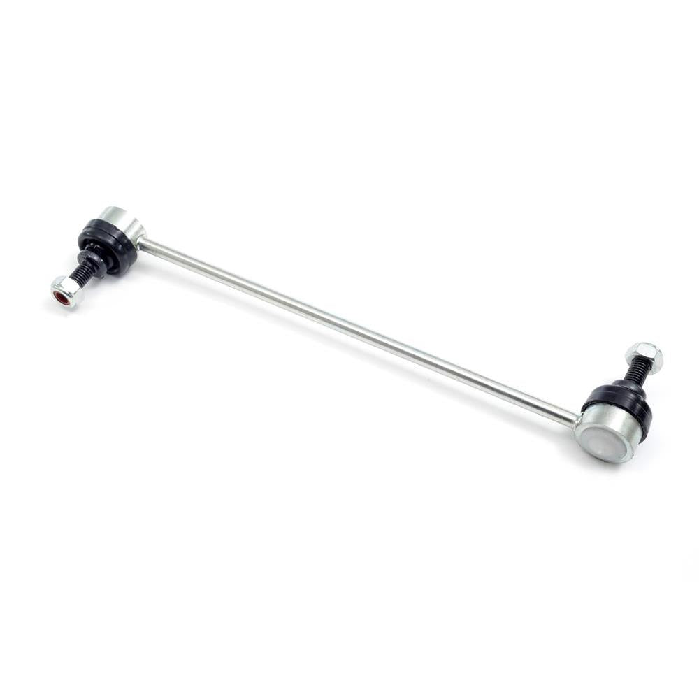 Bieleta Dianteira Trw JTSB0006 Fiat Punto/Argo/Bravo/Pulse/Linea/Stilo/Cronos/Strada/Fastback