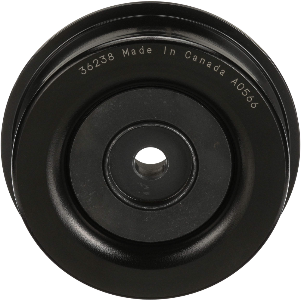 Polia Micro V Gates 36238 Mitsubishi Pajero/Colt
